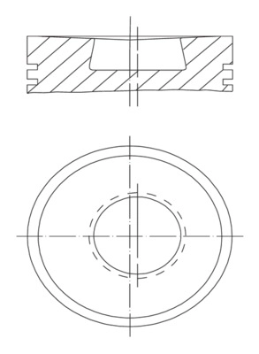 A447 037 01 01