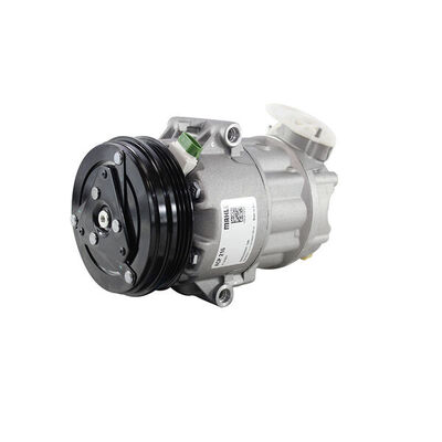 ACP 216 000P