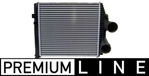 CI 114 000P