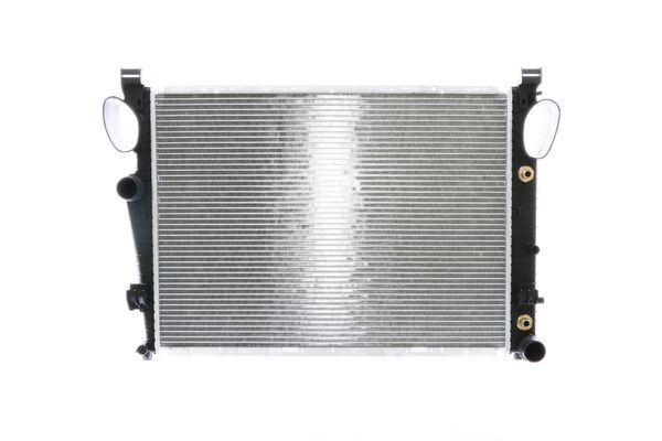 CR 302 000S