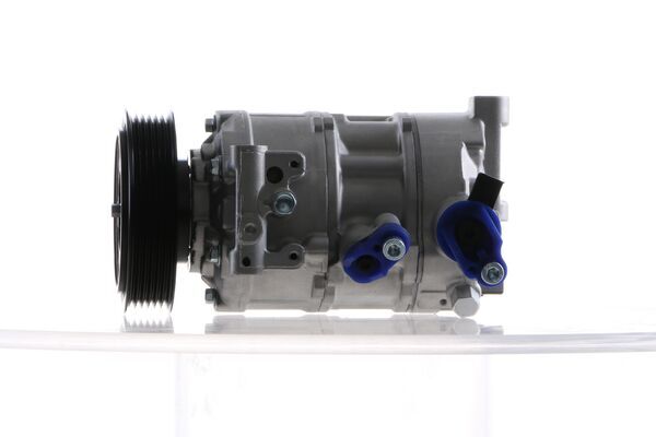 ACP 1482 000S