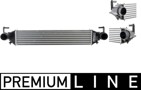 CI 363 000P