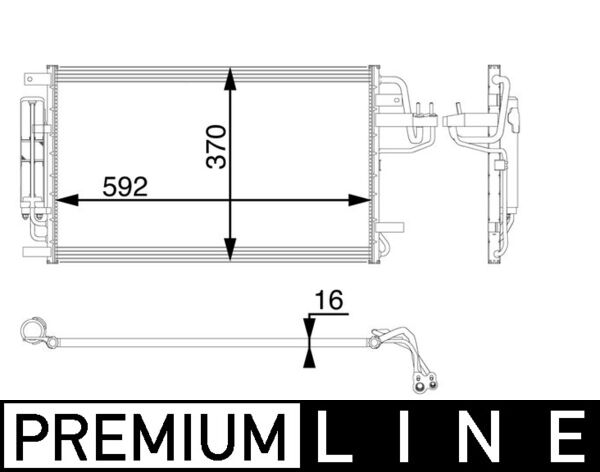 AC570