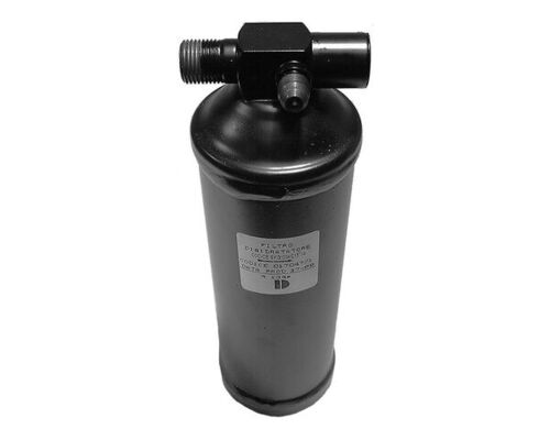 AD 235 000S