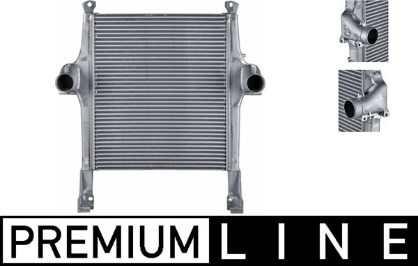 CI 115 000P