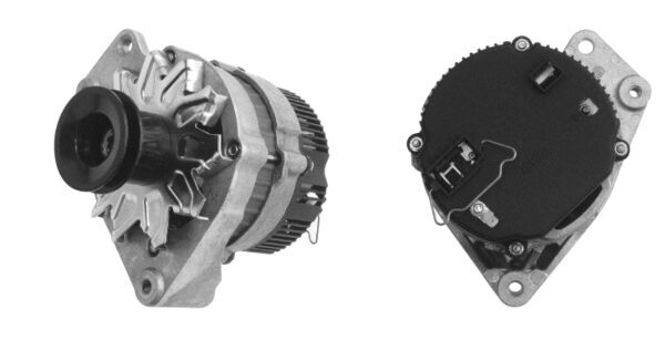 MG 533