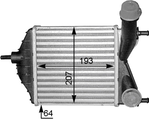 CI 378 000S