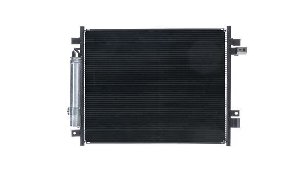 AC 1028 000S