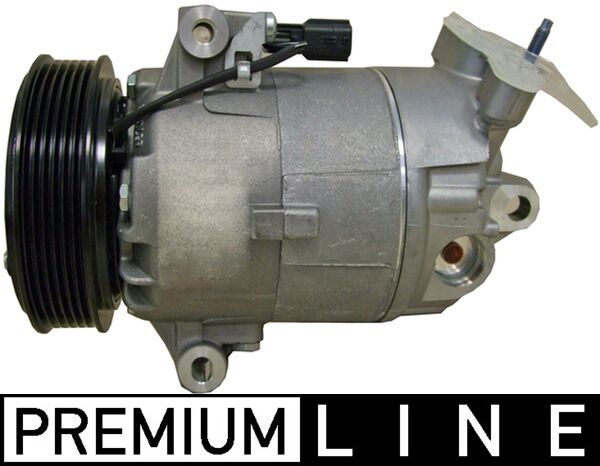 ACP 169 000P