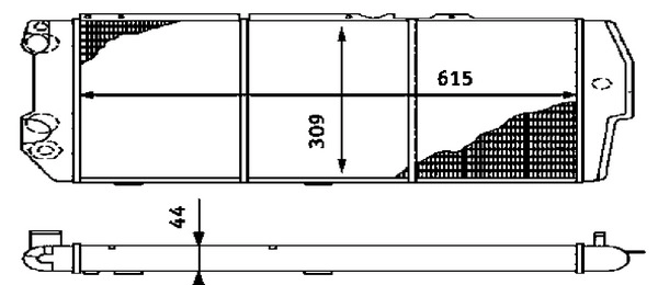 CR-404