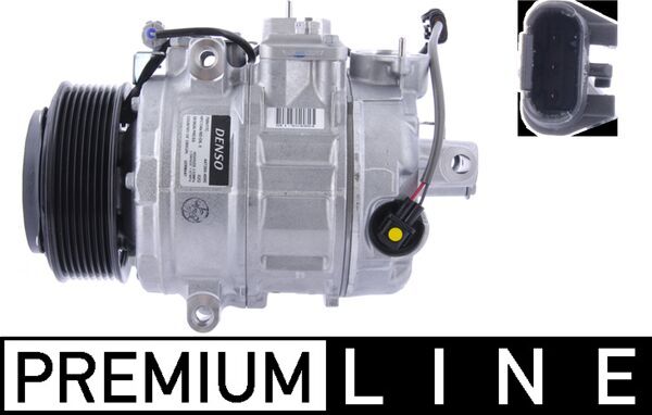 ACP 352 000P