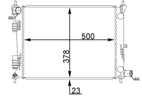 CR 2194 000S