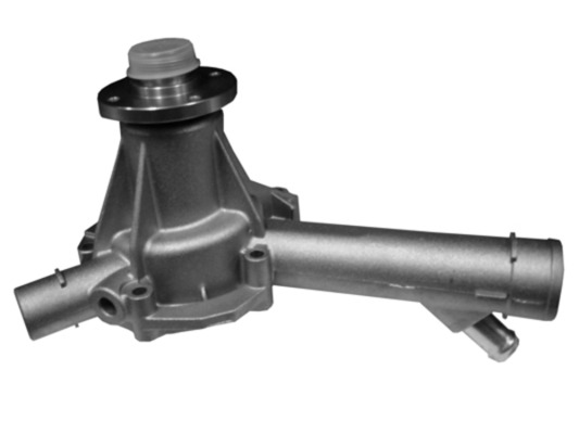 CP 225 000S