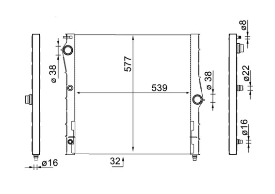 CR 1904 000S