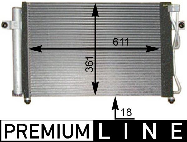 AC 394 000P