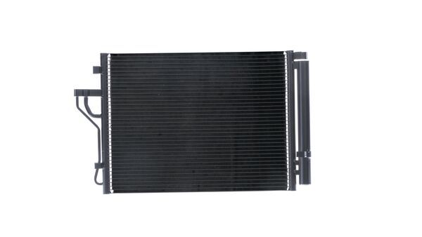 AC 43 000S