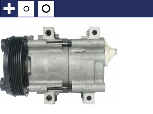 ACP 383 000S