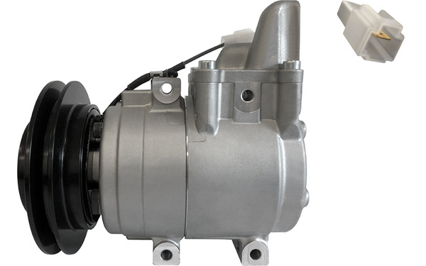 ACP 1172 000S