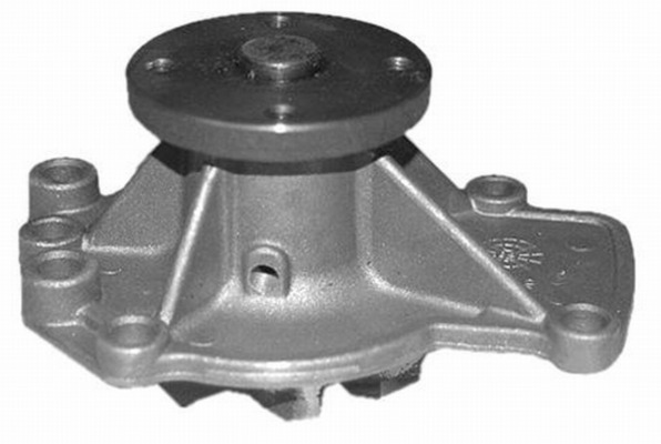 CP 223 000S