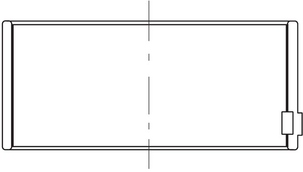 90080530