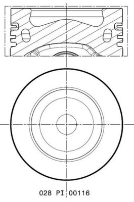 03L 107 065 AB