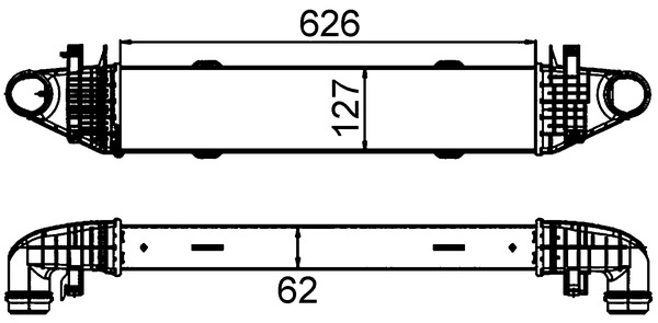 CI 428 000S