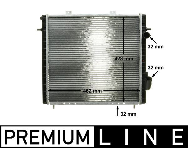 CR 148 000P