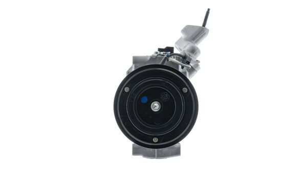 ACP 714 000P