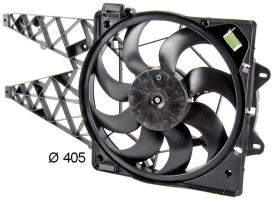 CFF 247 000P