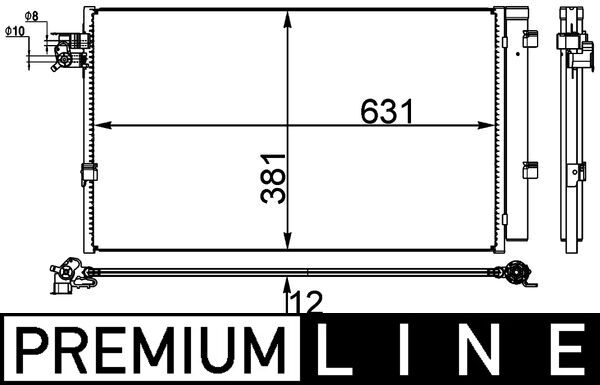 AC38