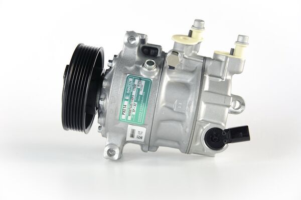 ACP 1148 000P