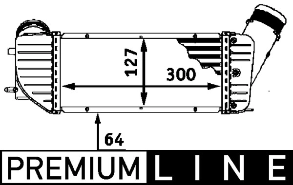 CI 66 000P