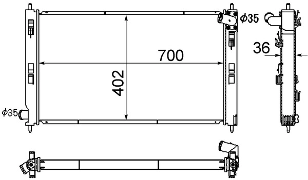 CR 1882 000S