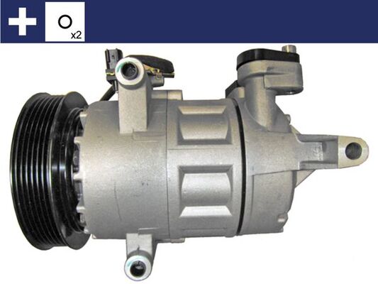 ACP 1479 000S