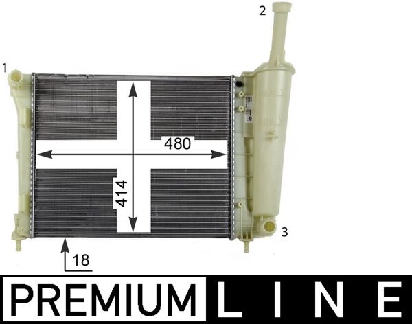 CR 1859 000P