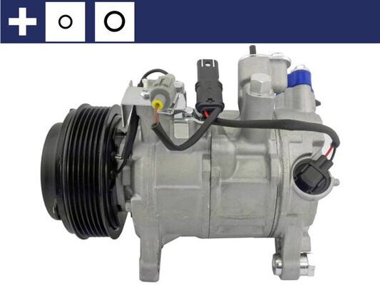ACP 348 000S