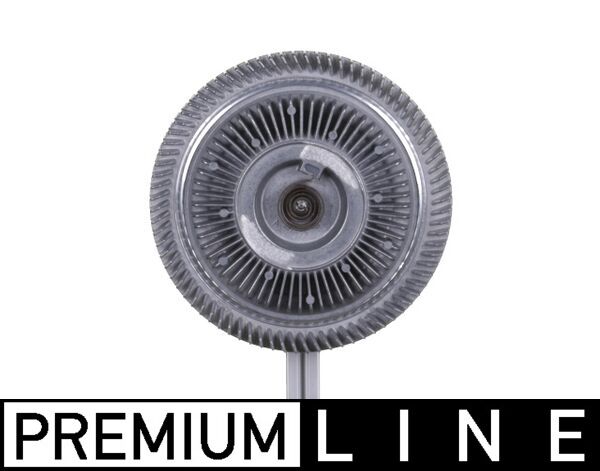 CFC 5 000P