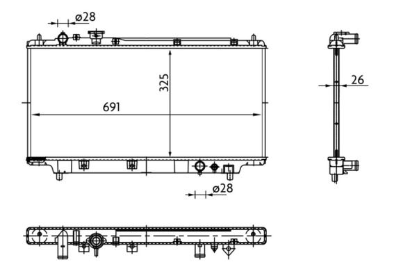 CR 183 000S