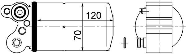 AD1010