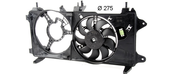 CFF 359 000P