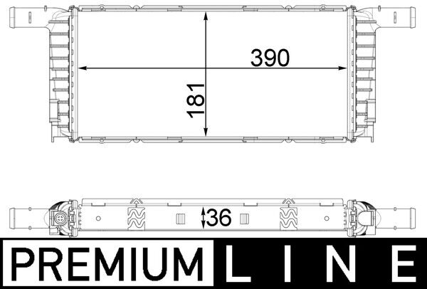 CR 1941 000P