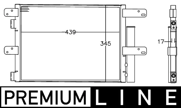 AC 549 000P