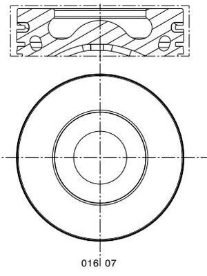 9660381480