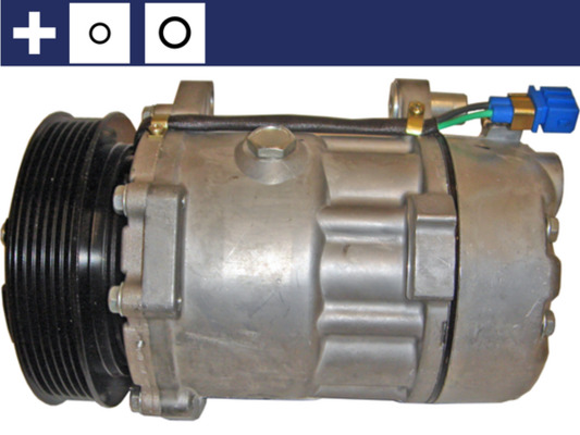 ACP 1017 000S