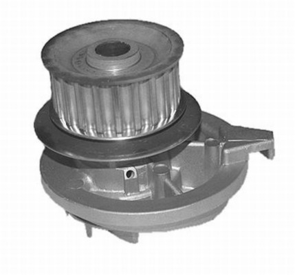 CP 179 000S