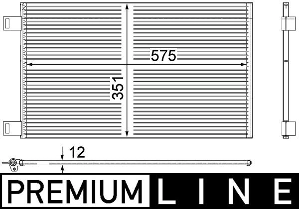 AC 569 000P