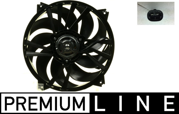 CFF 288 000P