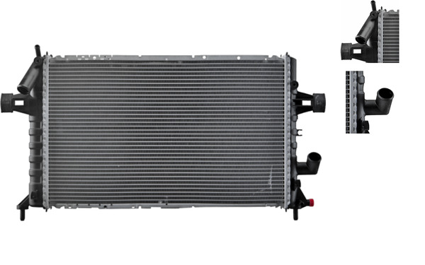 CR 305 000S