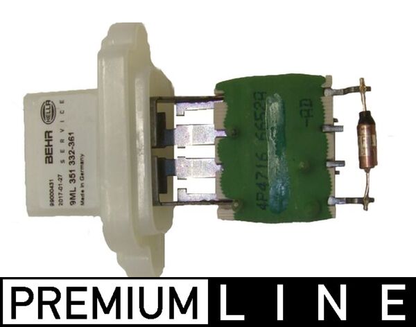 ABR 97 000P
