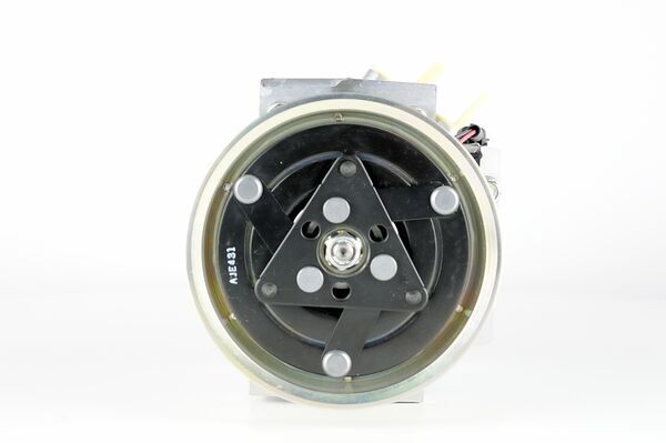 ACP 535 000P